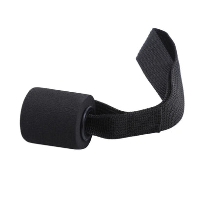 Resistance Bands Over Door Anchor Elastic Band Home Fitness Yoga Pilates Latex Tube Training Exercise New Hot Indoor Sport Hot