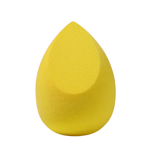46003245777141