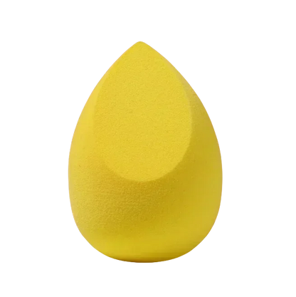 46003245777141