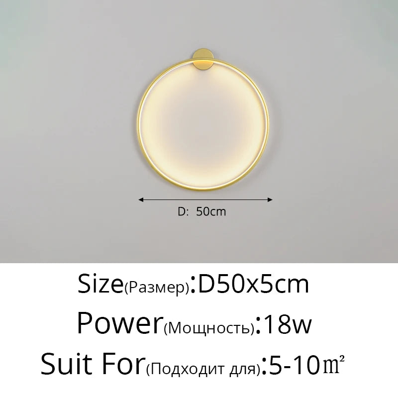 45993751511285|45993751544053|45993751576821