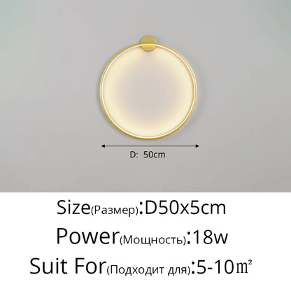 45993751511285|45993751544053|45993751576821