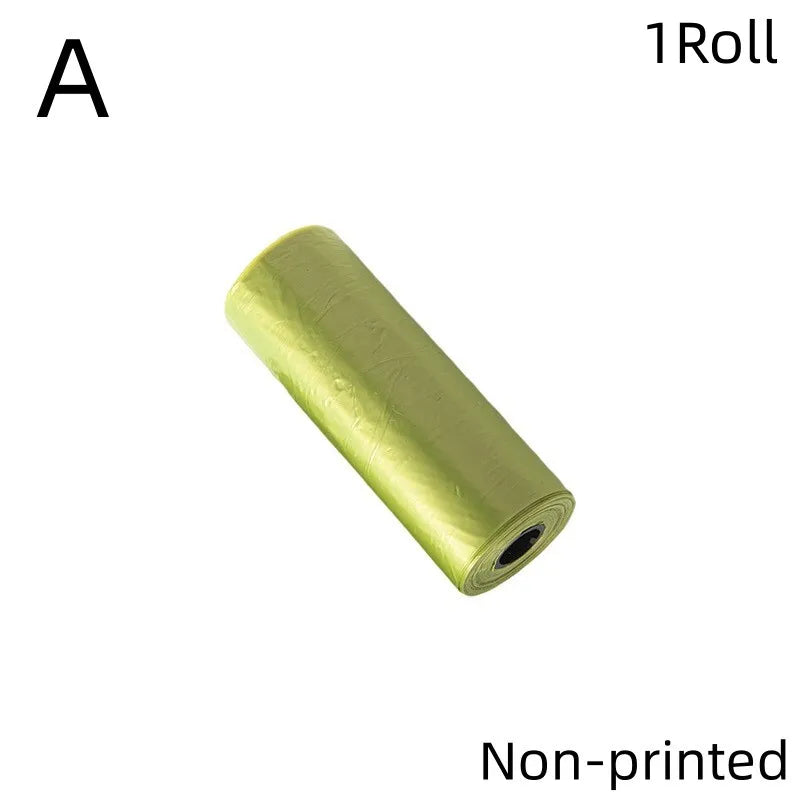 45886837981429