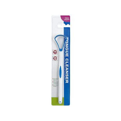 46004888633589