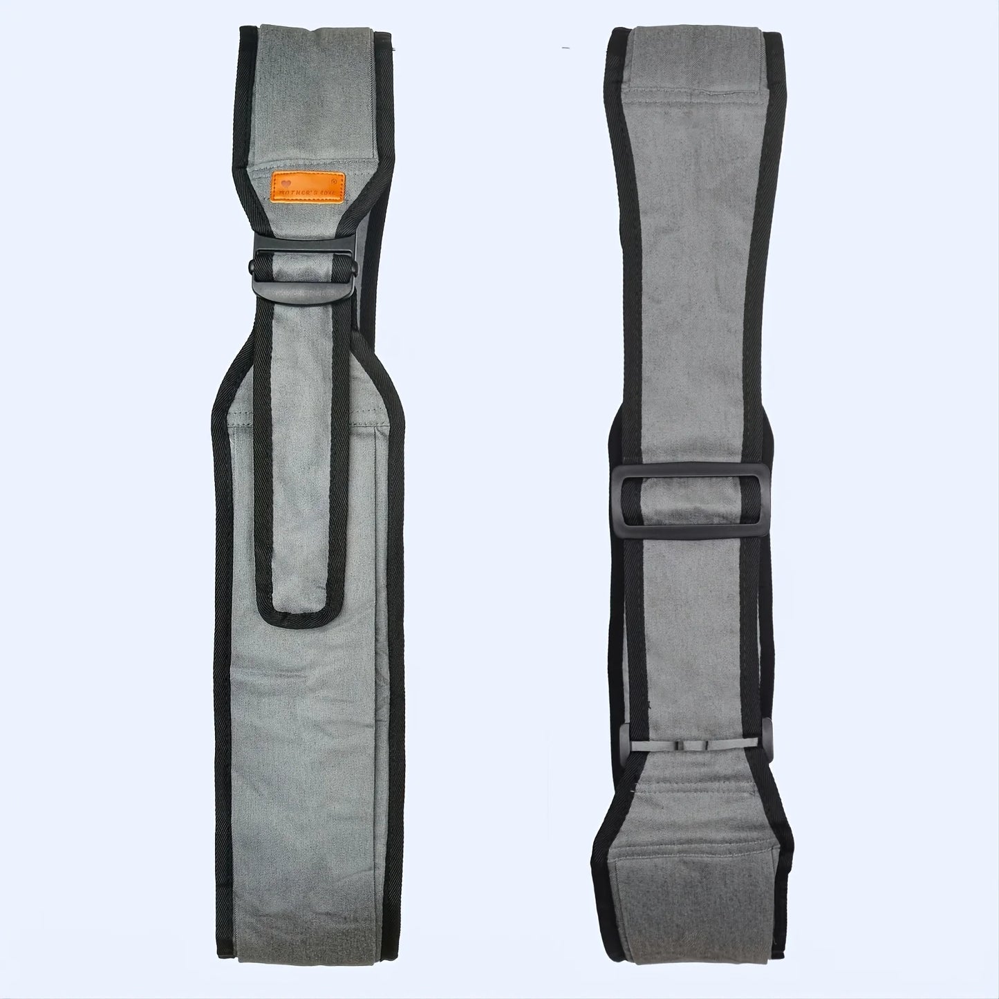 Universal Baby Carrying Bag