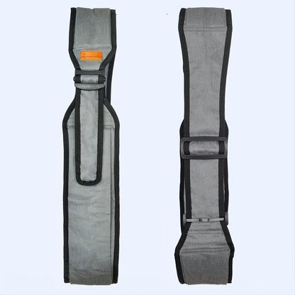 Universal Baby Carrying Bag