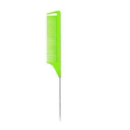 46002248253685