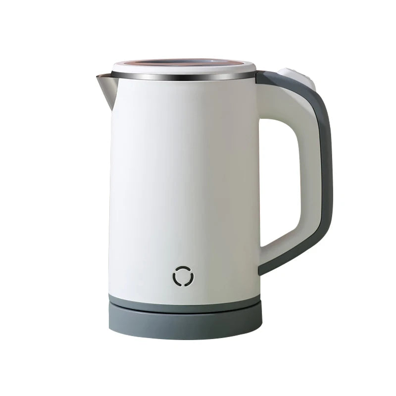 45993575907573|45993575940341|45993575973109|45993576005877|45993576038645|45993576071413|45993576104181|45993576497397