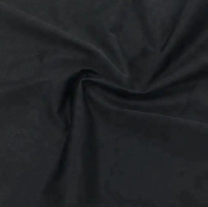 46023085981941