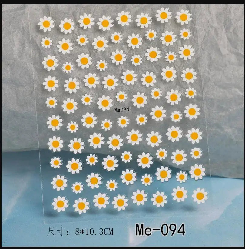 46003334611189