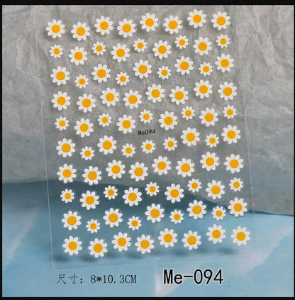 46003334611189