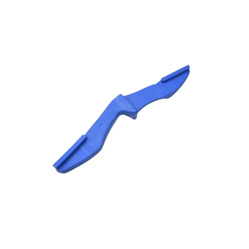 46015236636917