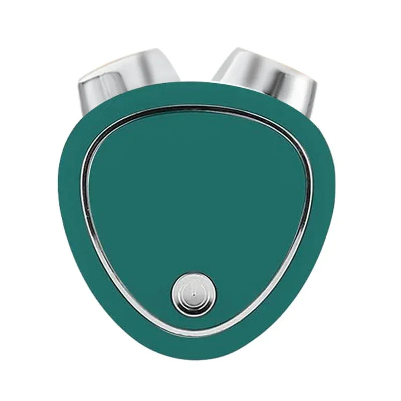 Electric Face Lift Roller