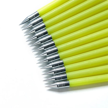 12pcs Archery 6.25 inch Short Bolts Hunting Arrows for Crossbow Shooting Accessories