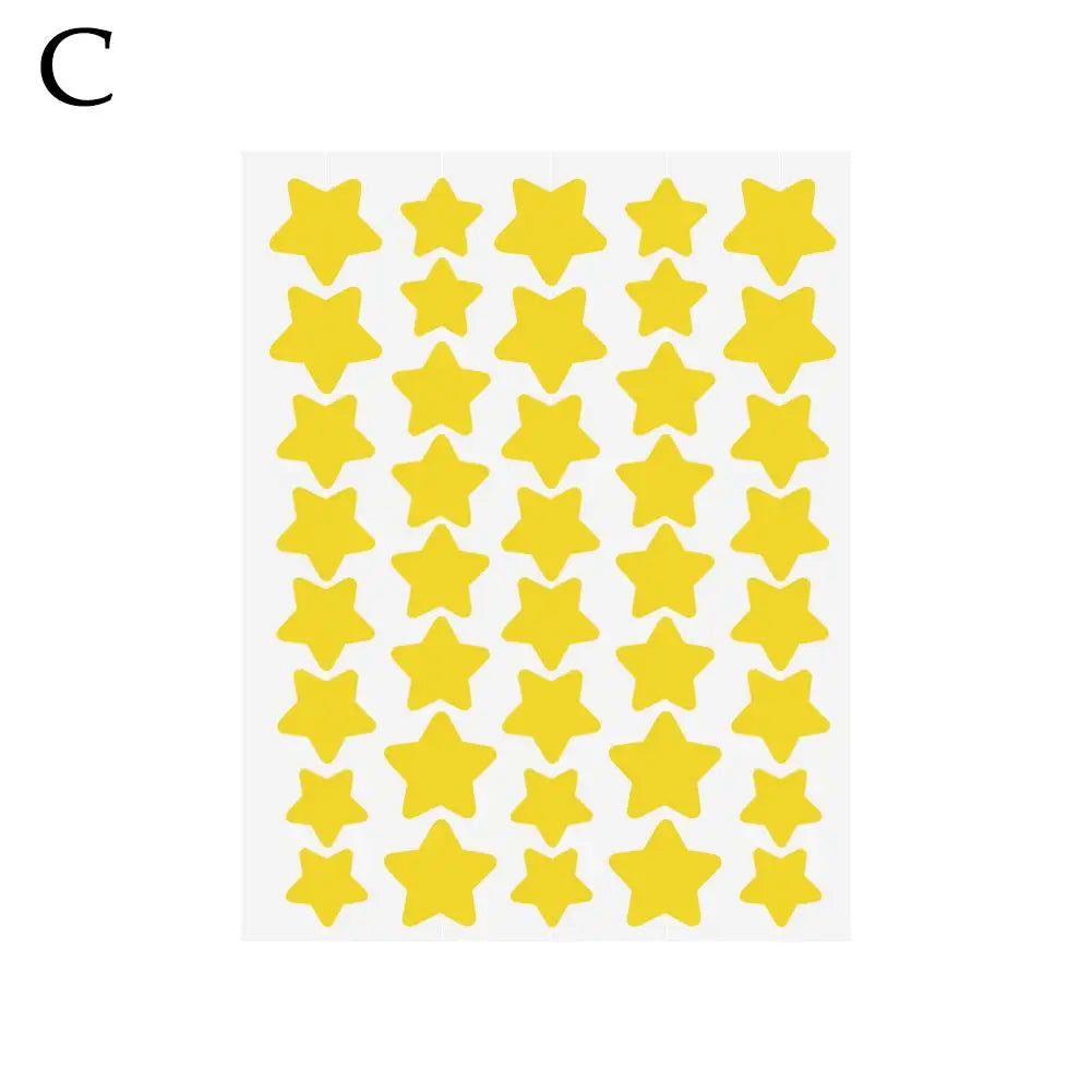 45999269511413