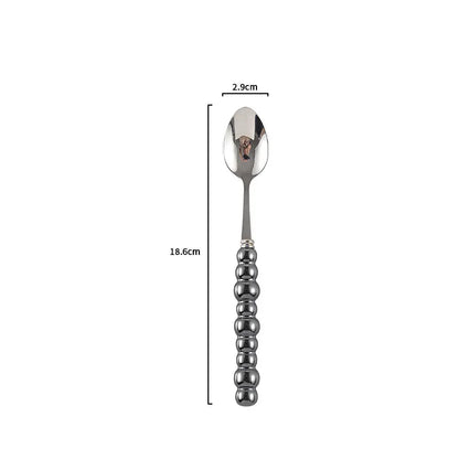 Luxury Ceramic Handle Set | High Quality Ceramic Handle Set