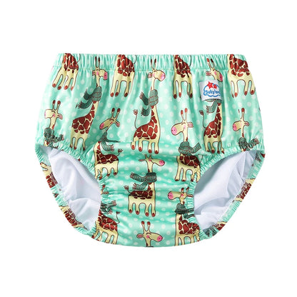 46023086047477
