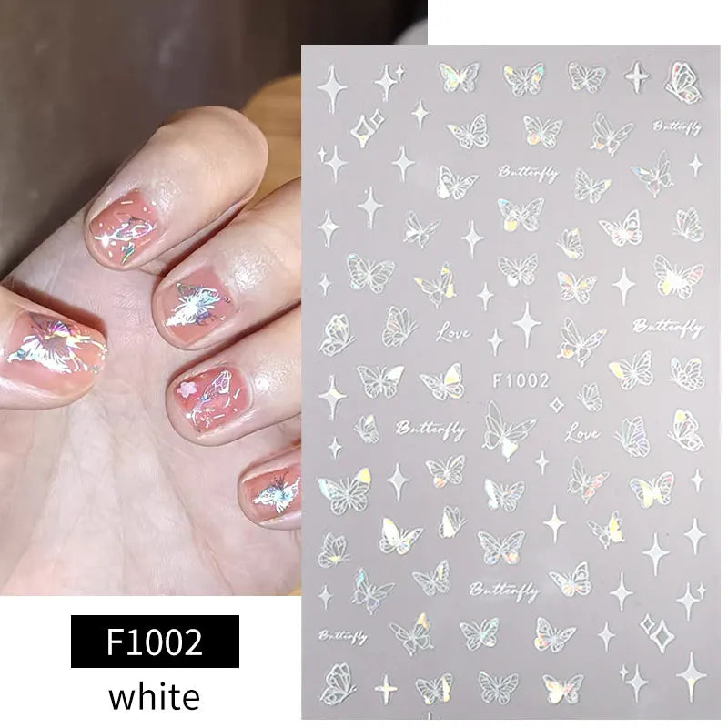46003344998645