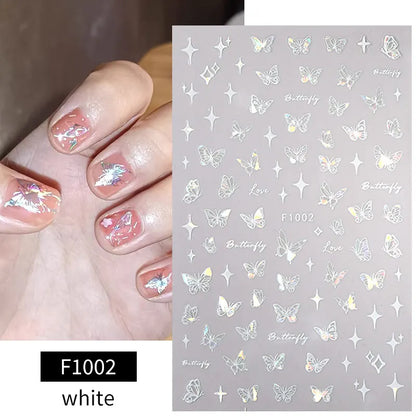 46003344998645