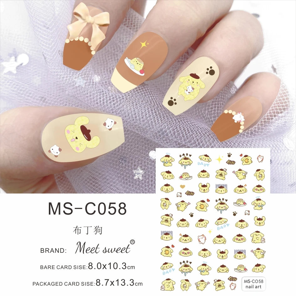 46003359580405