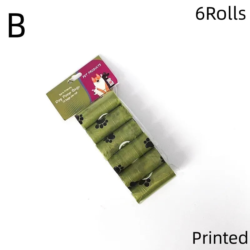 45886837817589