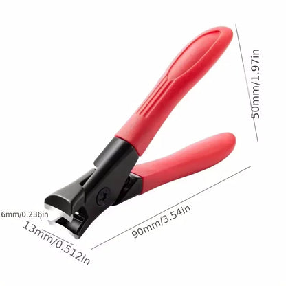 46003310821621
