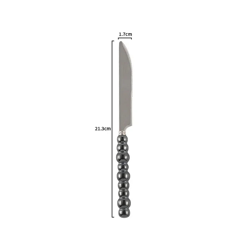 Luxury Ceramic Handle Set | High Quality Ceramic Handle Set