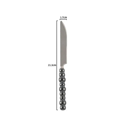 Luxury Ceramic Handle Set | High Quality Ceramic Handle Set