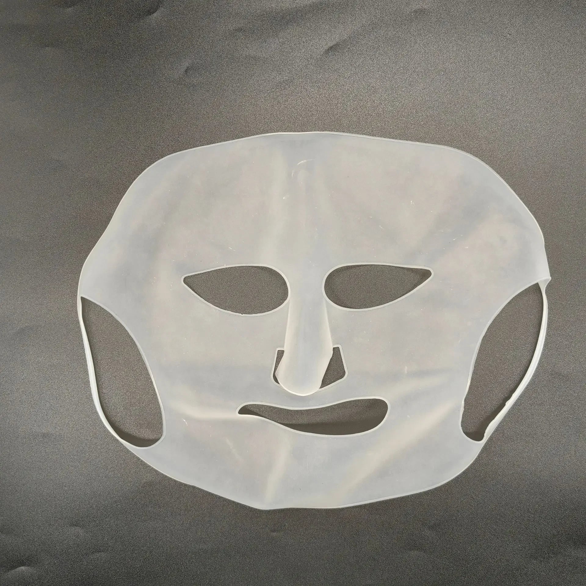 45999263875317