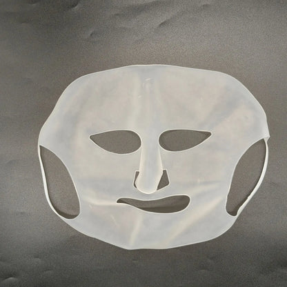 45999263875317