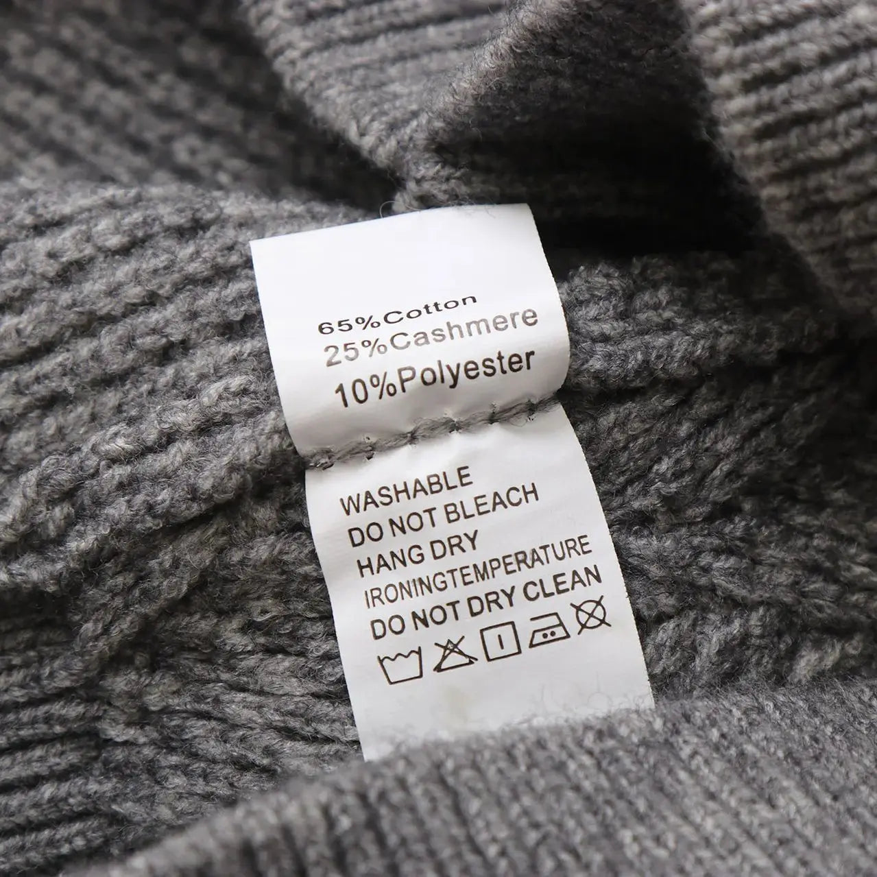 2024 New Edition Children's Boy's  Clothing  Autumn Winter Kids Knit Sweater Outdoor Clothes for Children 5-14 Years