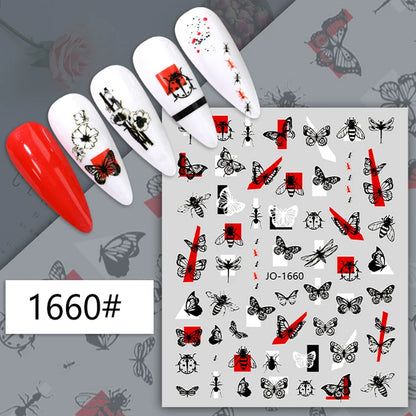 46003343589621
