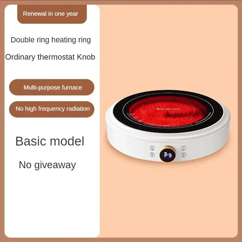 45993695740149|45993695772917|45993695805685