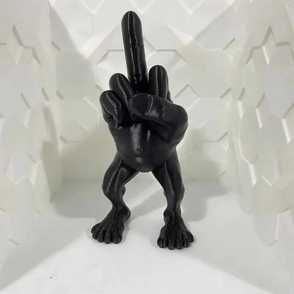 45993740370165|45993740402933