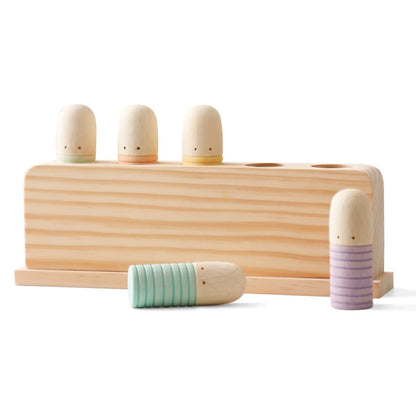 46029645971701
