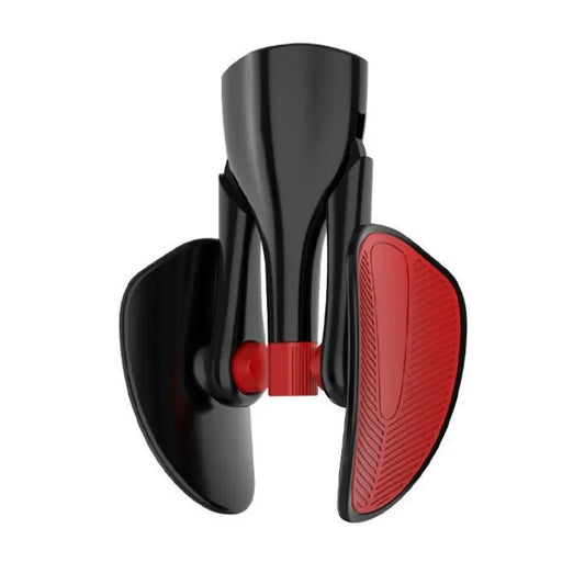 New Kegel Trainer Leg Slimming God Pelvic Floor Muscle Exercise Device Anal Lifting Fitness Equipment Thigh Exercise