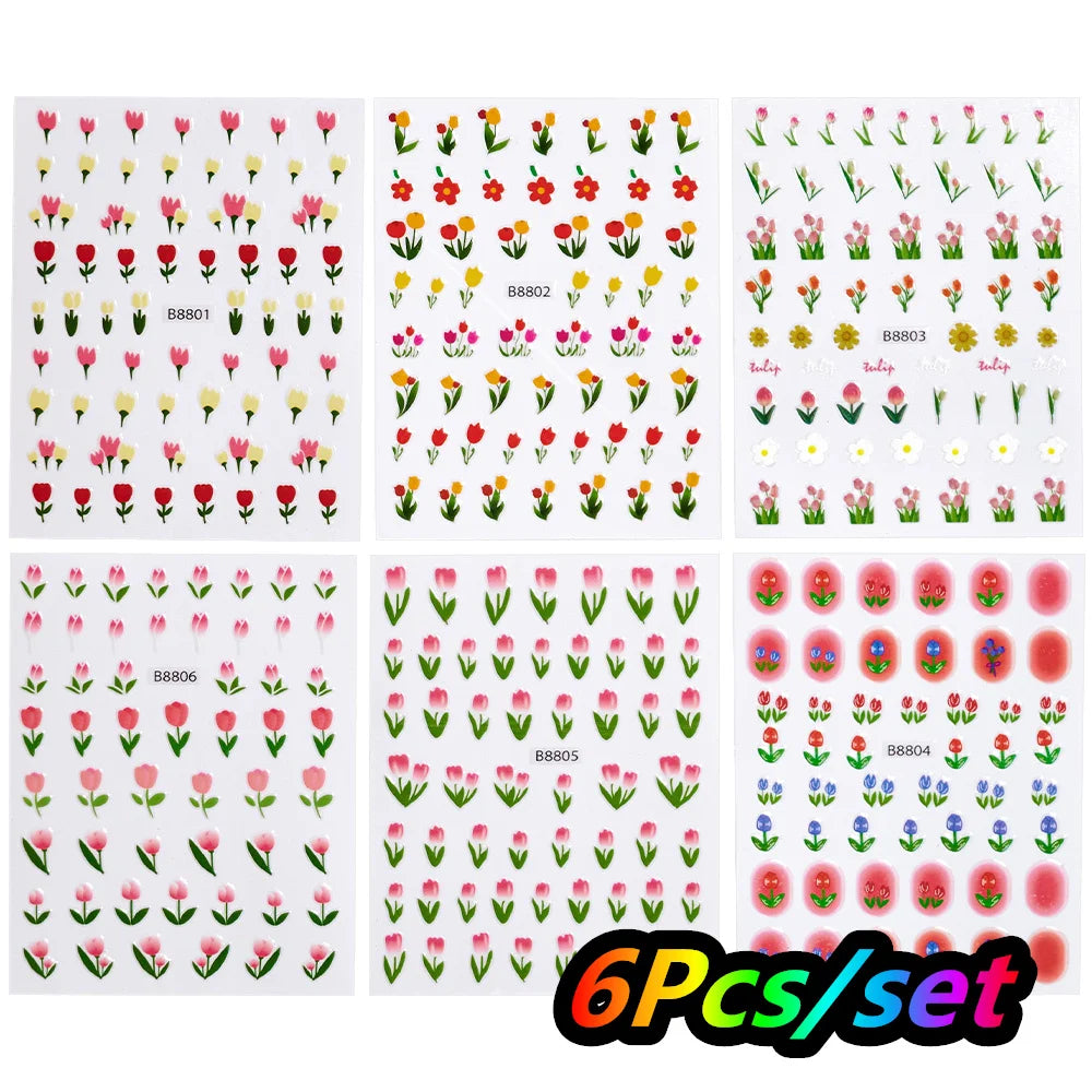 46003313377525