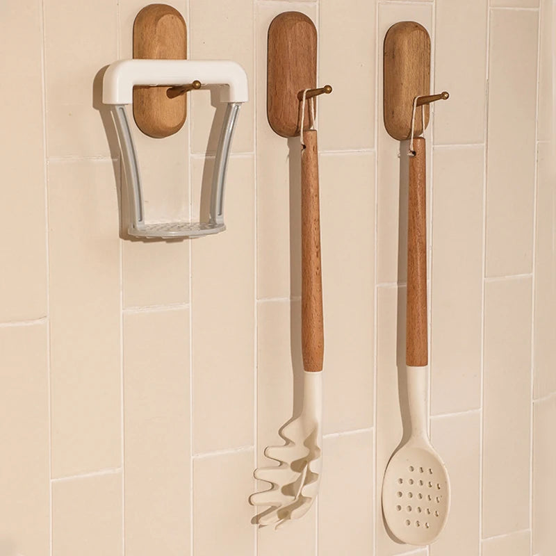 Stainless Steel Mashed Potato Press