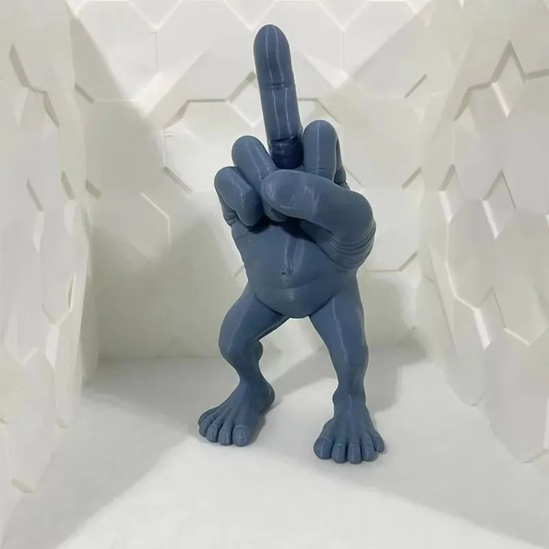 45993740501237|45993740534005