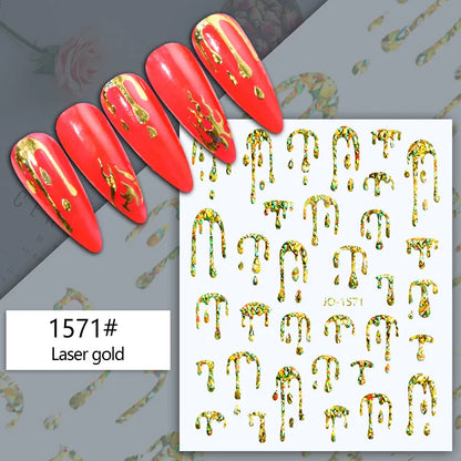 46003354337525