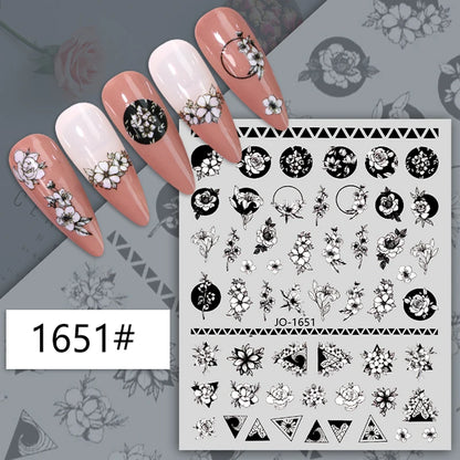 46003342868725
