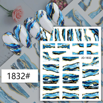 46003354140917