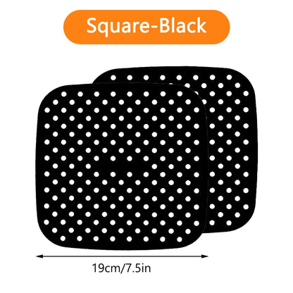 45993570074869