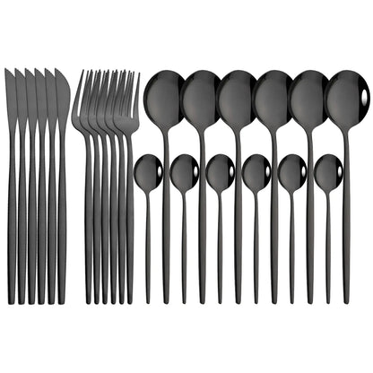 45988856398069|45988856627445