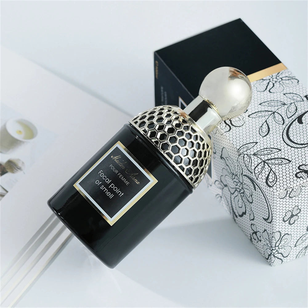 Brand Perfume Women Fresh Lasting Plant Floral Scent Body Spray духи с феромонами 100ml Health Beauty Perfumes Mujer Originales