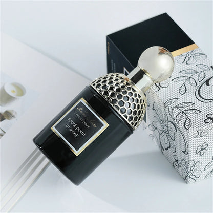 Brand Perfume Women Fresh Lasting Plant Floral Scent Body Spray духи с феромонами 100ml Health Beauty Perfumes Mujer Originales