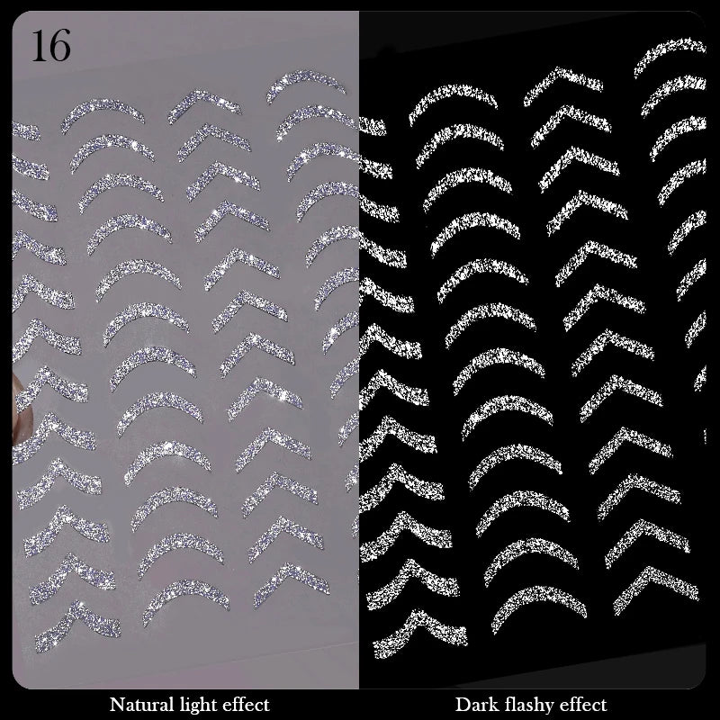 46003331694837