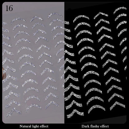 46003331694837