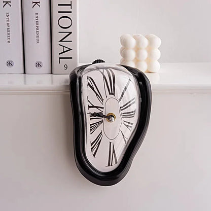 45993752527093