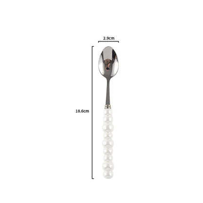Luxury Ceramic Handle Set | High Quality Ceramic Handle Set