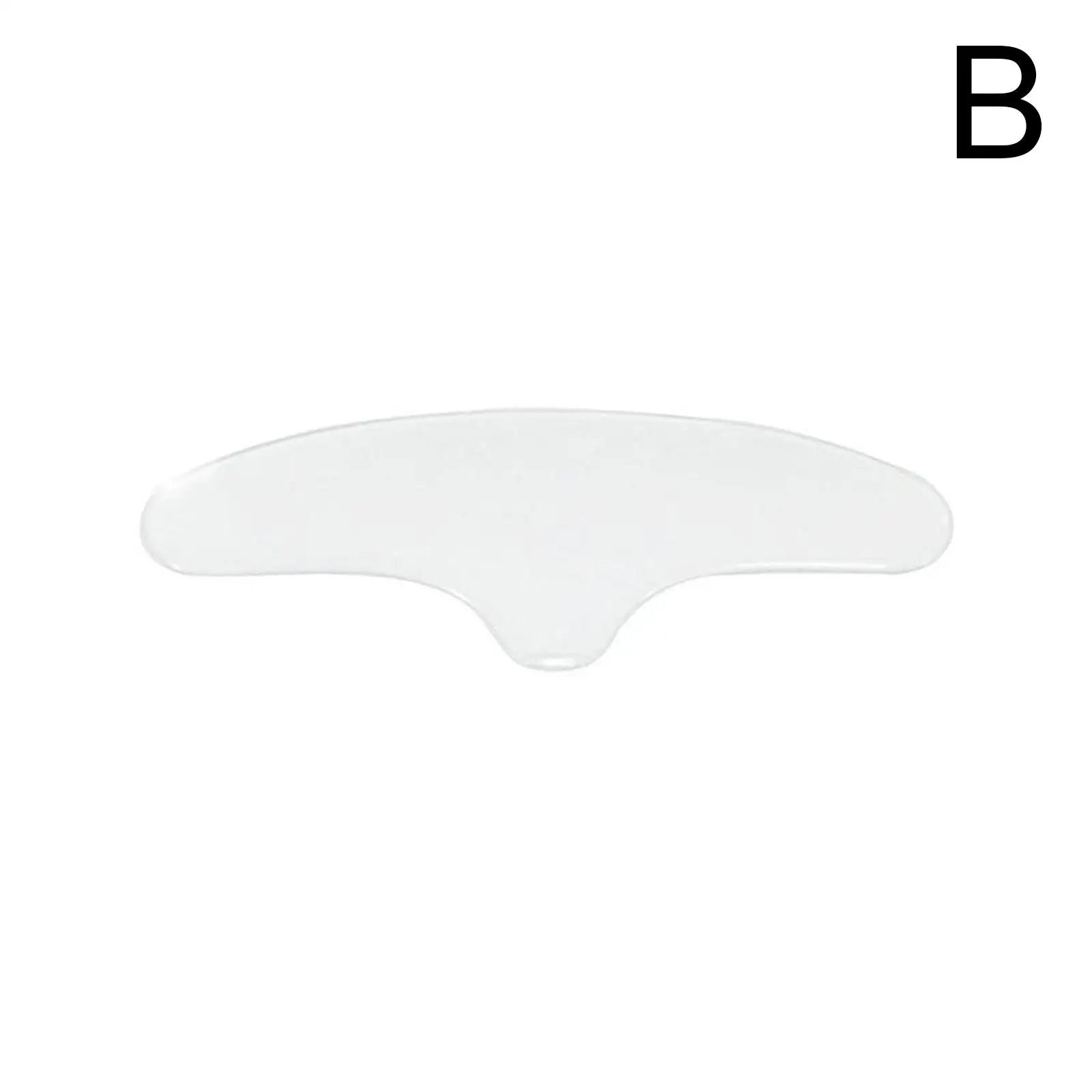 45999294054645